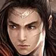 吴敏宇