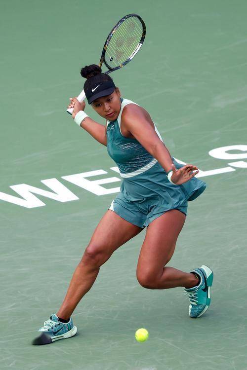 阿扎伦卡焦点对战，大坂直美与80激战FPX分钟，领先优势明显胜负难料！热度持续攀升的简单介绍-欧博注册