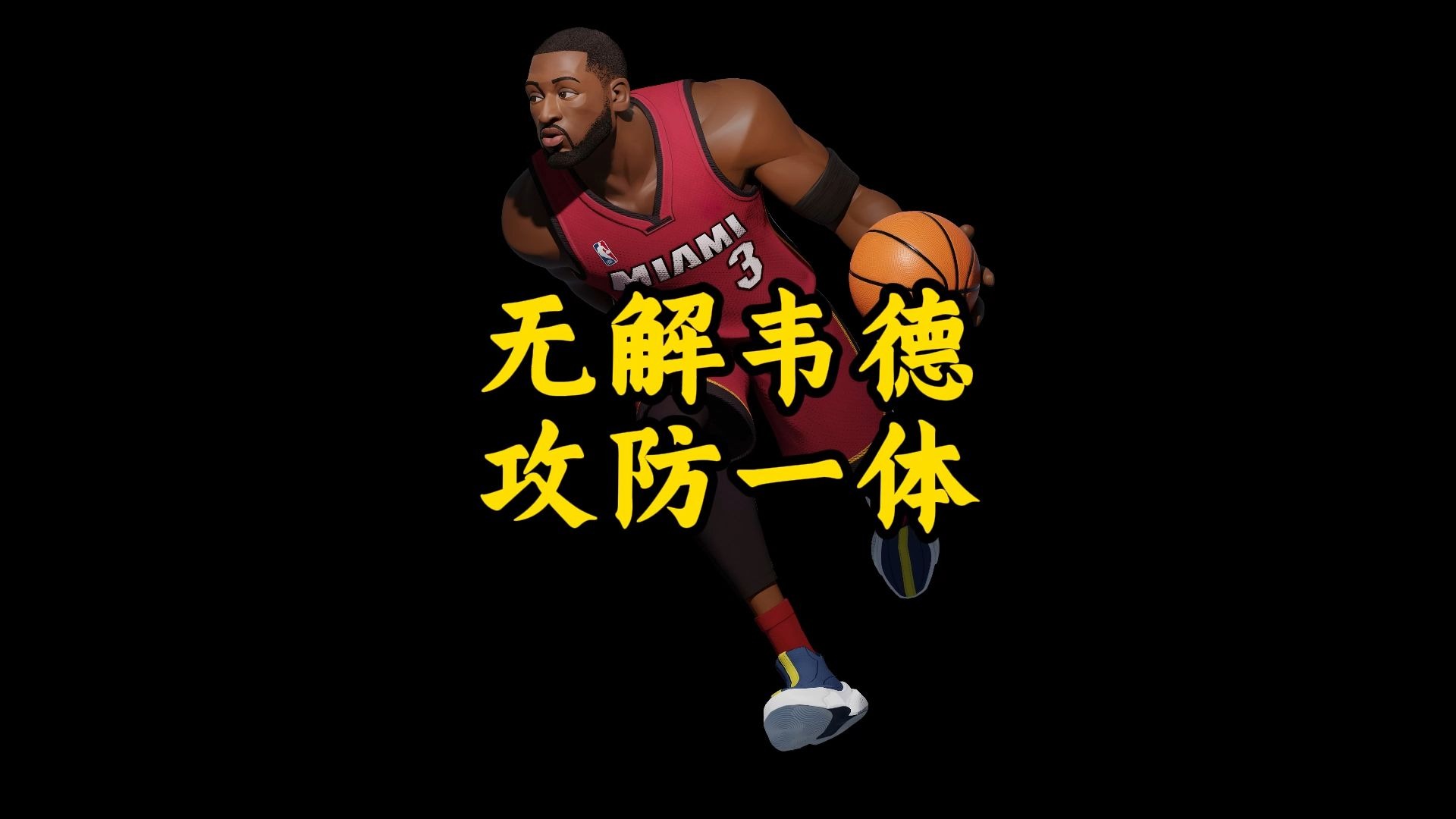 德甲关键战走向成谜；里尔战术微调；质疑声四起；纪律约束更严格的简单介绍