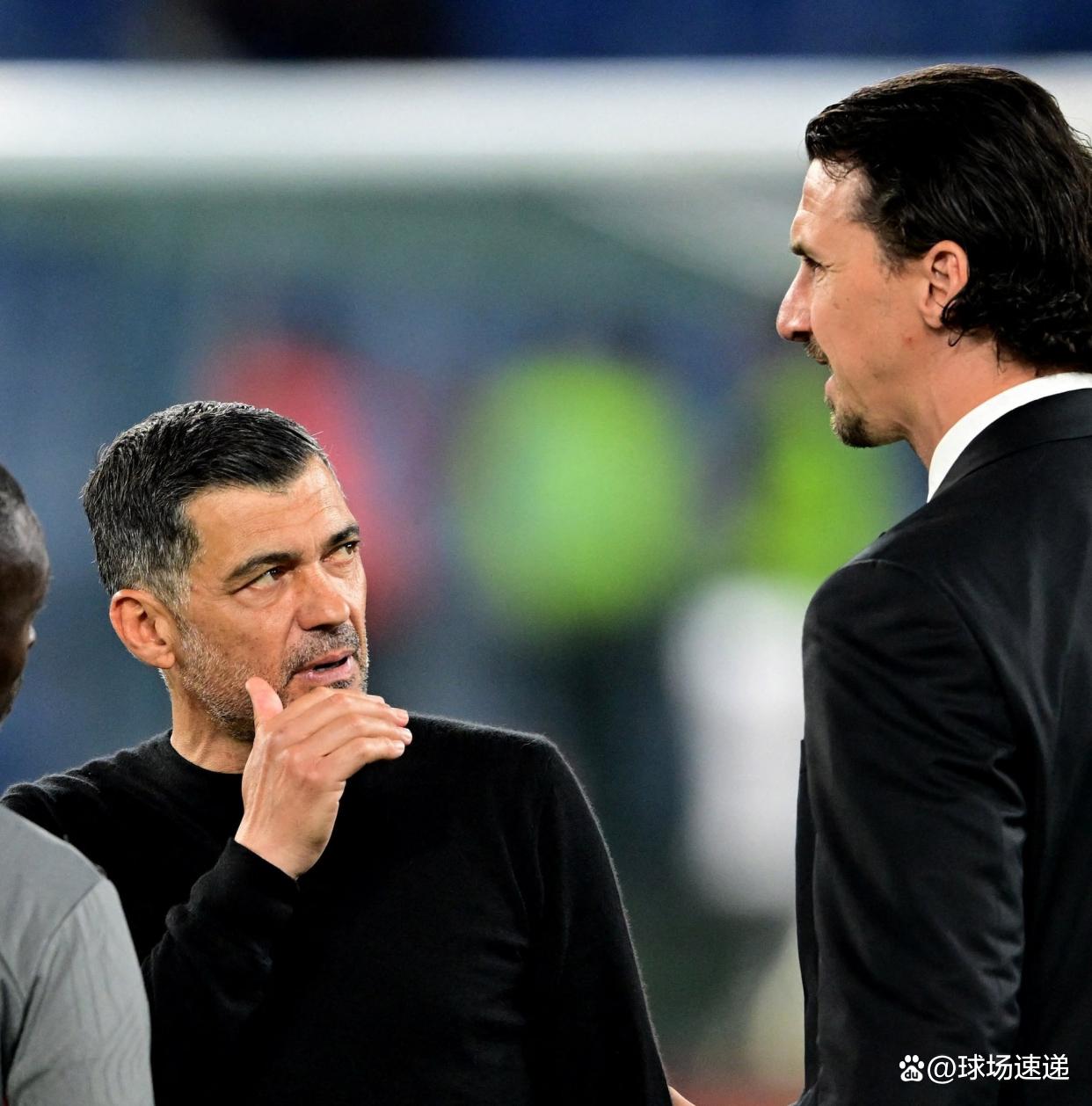 意大利杯加时末段再迎强敌，山东男篮手感冰凉，主帅态度——引发热议，临场指挥获称赞的简单介绍