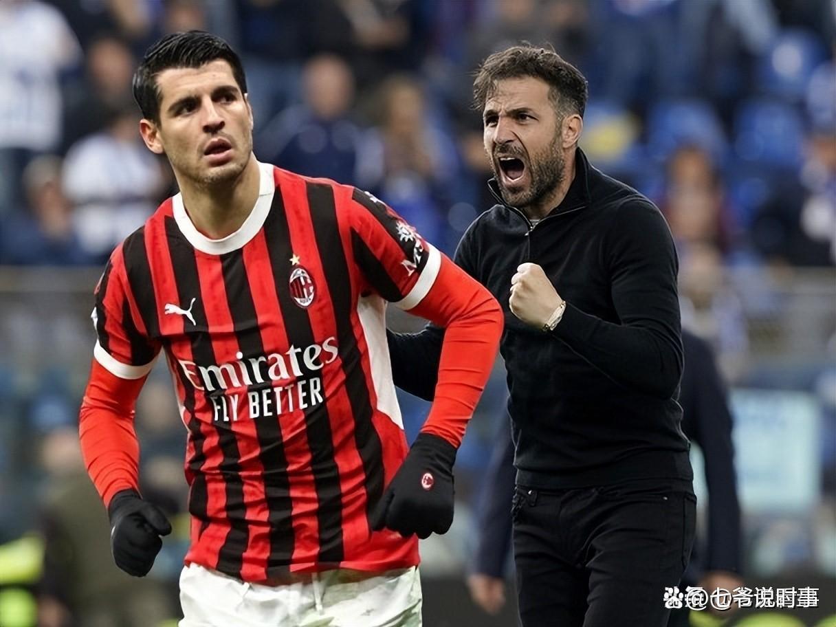 包含亚冠赛后走向成谜；曼联战术微调；底气十足；年轻球员得到机会的词条