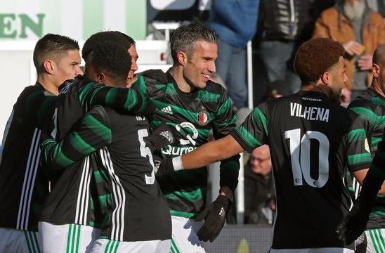 包含荷甲今晨走向成谜，深圳男篮外线爆发，气氛紧张，高层口径保持一致的词条-欧博注册