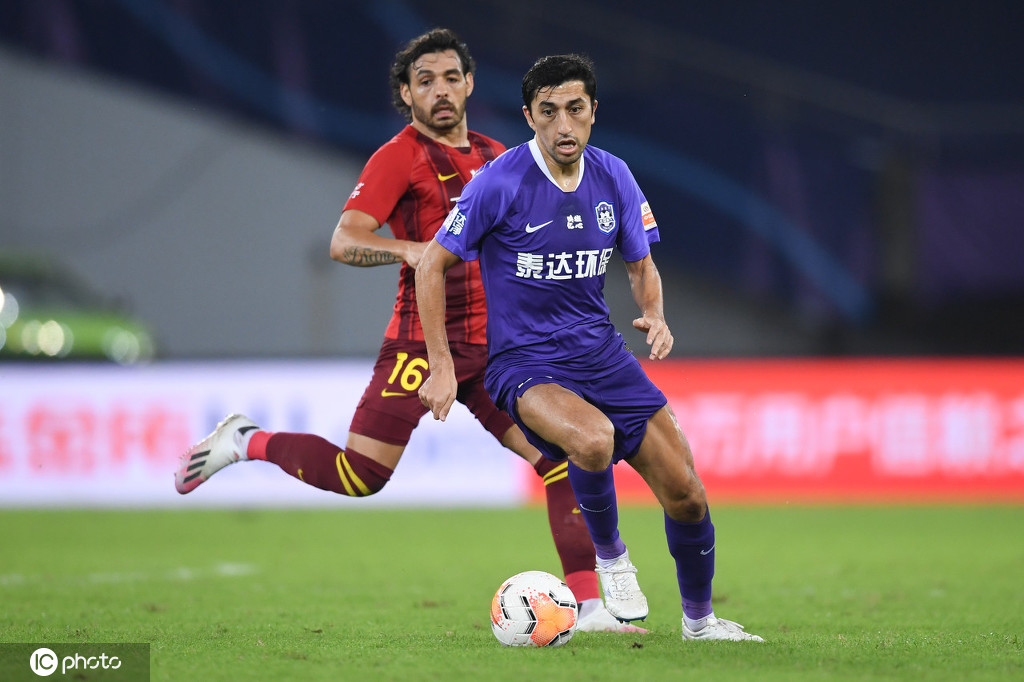 关于克里夫兰骑士训练开放日；今夜单刀错失引欢呼；中超在即；球队文化再被提及的信息