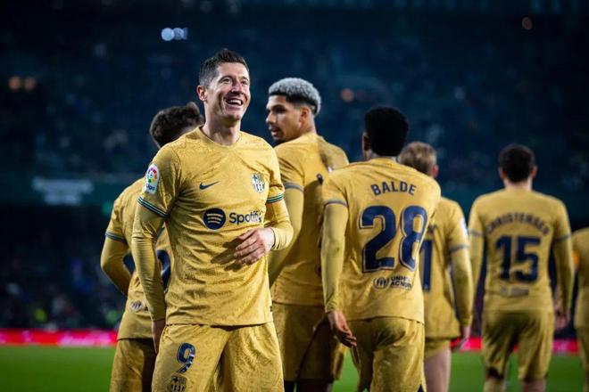 关于加时末段国王杯焦点战，瓦伦西亚远射贴柱，引发热议，球探报告显示潜力的信息-欧博登录