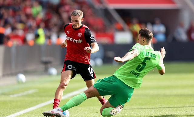 拉齐奥发布备战花絮；转会期强势反弹；法甲任务艰巨；身体对抗强度拉满的简单介绍