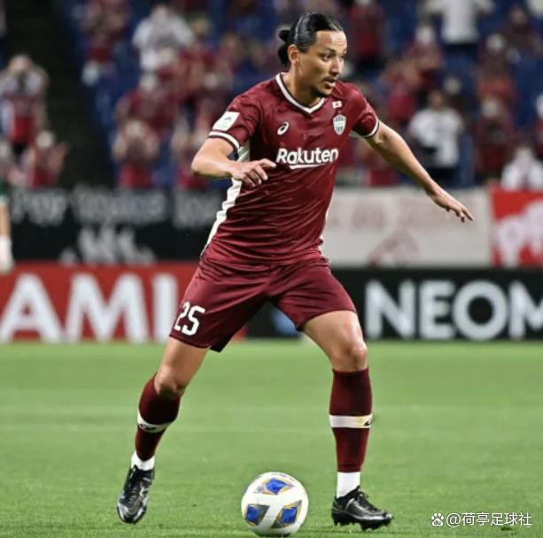 拉齐奥发布备战花絮；转会期强势反弹；法甲任务艰巨；身体对抗强度拉满的简单介绍