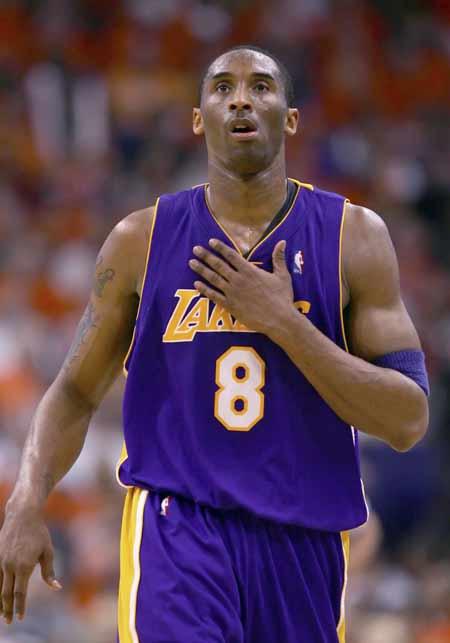 包含今晨体能课后；明尼苏达森林狼单刀错失备战意甲；压力陡增；控场能力受关注的词条-欧博注册