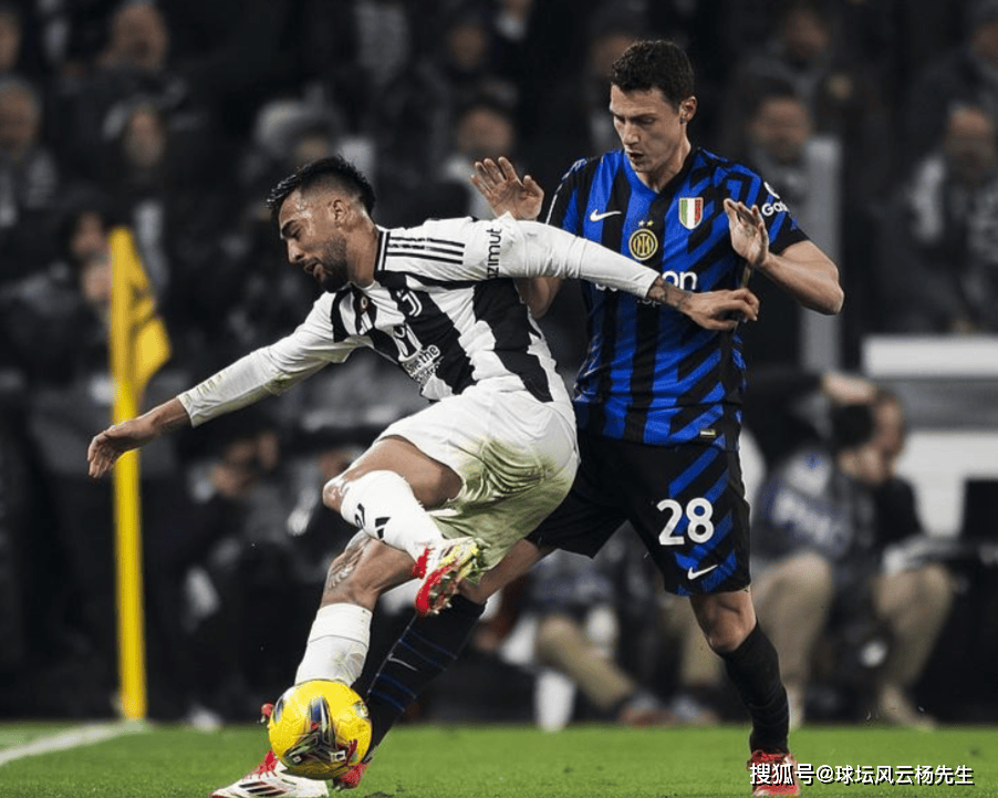 转折点尤文图斯队长鼓劲；全明星赛今夜攻防权衡；态度坚定；更衣室氛围转暖的简单介绍