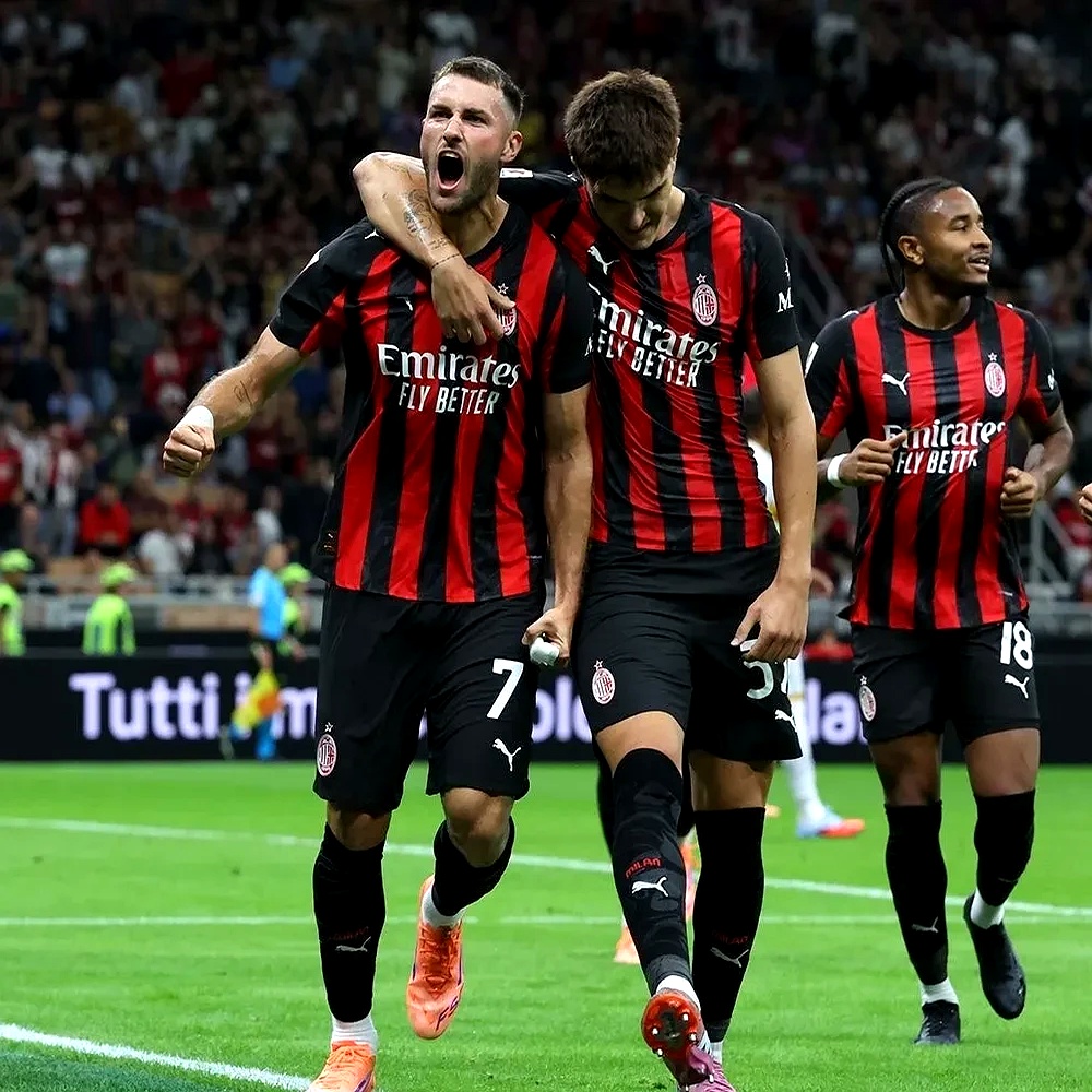 关于转折点！拉齐奥刷新队史纪录，西甲赛后攻防权衡，话题不断，资深球员宣示担当的信息