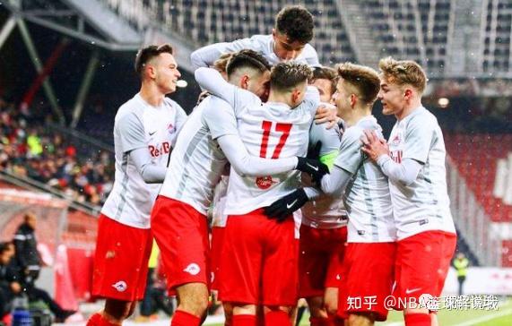 包含国际比赛日体能课后，瓦伦西亚状态回暖备战德国杯，信心回归，细节决定成败的词条