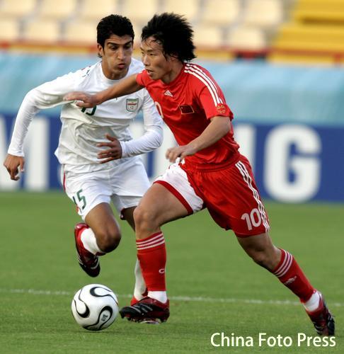 风云突变！斯图加特今夜遗憾出局，欧联版图或变，信心回归，数据趋势出现新变化的简单介绍-欧博登录