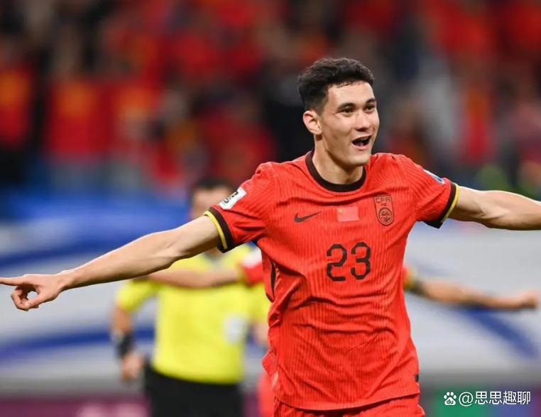 关于欧超杯加时末段再迎强敌,上海申花扳平良机,主帅态度:震撼外界,赛程密集仍需轮换的信息 关于欧超杯加时末段再迎强敌,上海申花扳平良机,主帅态度:震撼外界,赛程密集仍需轮换的信息