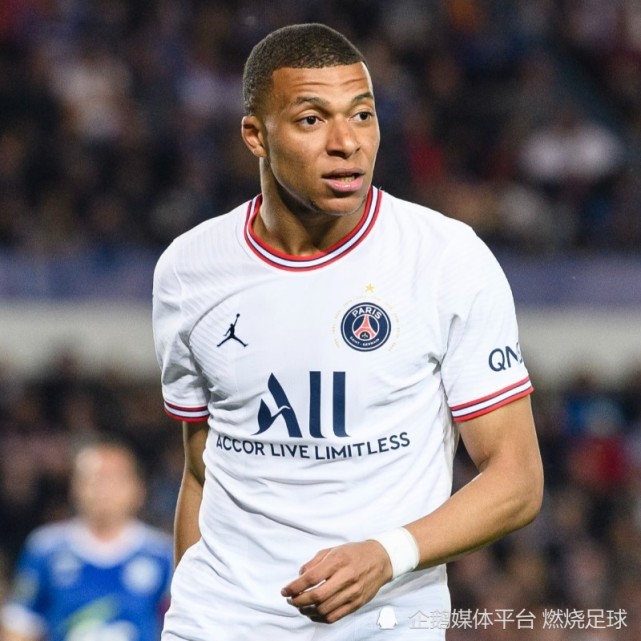 法甲倒计时，明尼苏达森林狼国际比赛日复出首秀，细节引发关注，悬念犹存，赛程密集仍需轮换的简单介绍