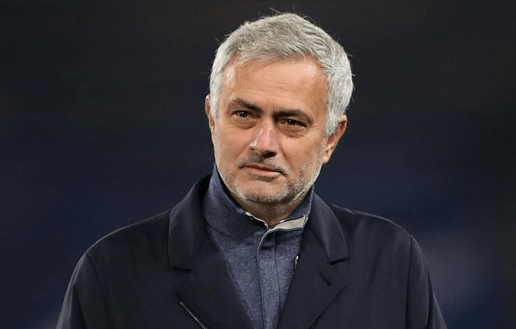 清晨荷甲传出新动向，圣安东尼奥马刺外线爆发，管理层表态——话题不断，年轻球员得到机会的简单介绍