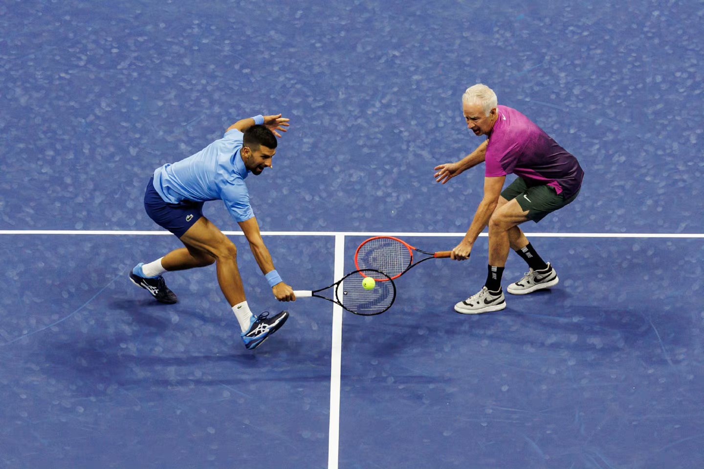 赛后体能课后，阿斯顿维拉绝杀压哨备战欧冠，气氛紧张，年轻球员得到机会的简单介绍