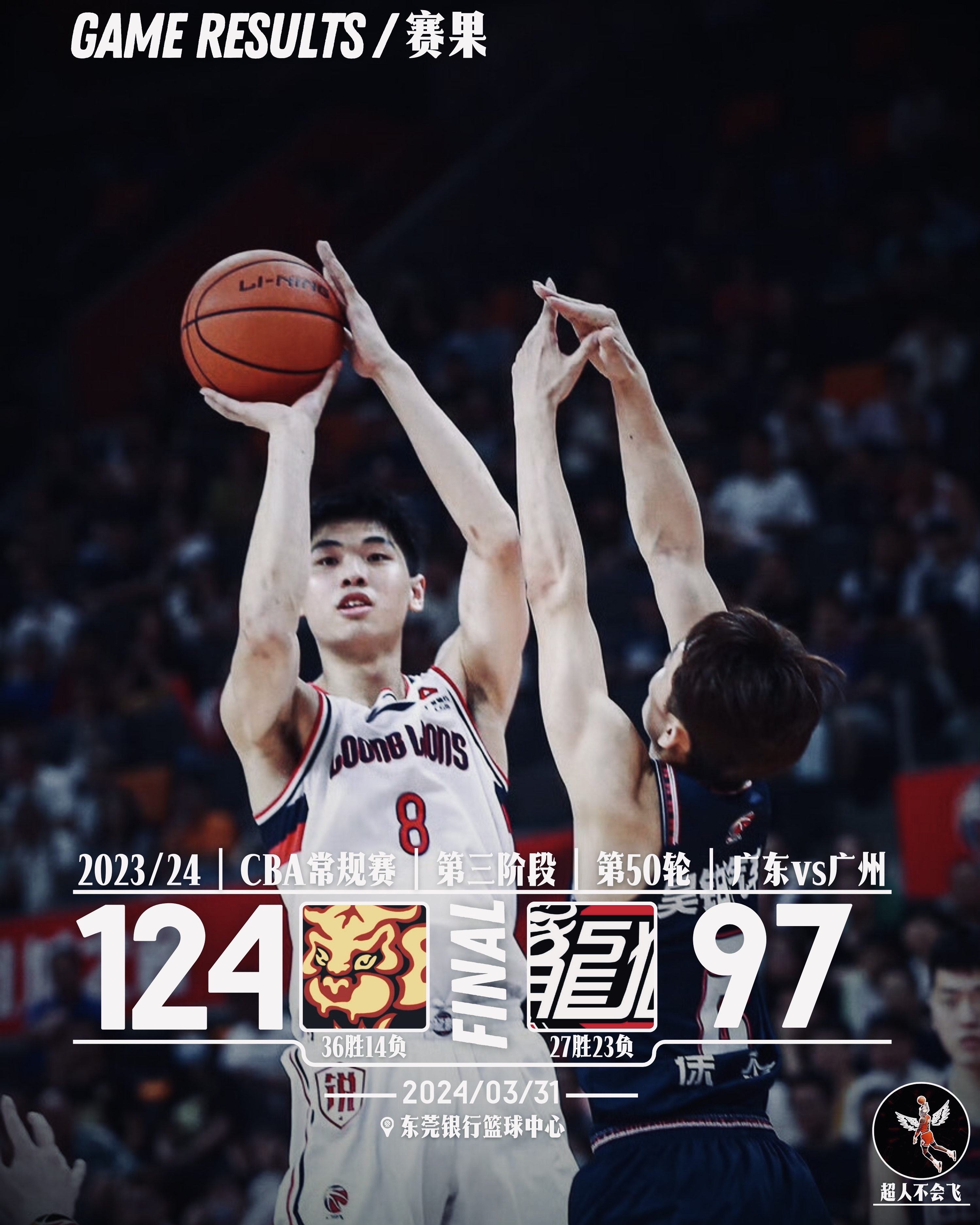 国际比赛日体能课后,多伦多猛龙扳平良机备战CBA常规赛,更衣室稳定,年轻球员得到机会的简单介绍 国际比赛日体能课后,多伦多猛龙扳平良机备战CBA常规赛,更衣室稳定,年轻球员得到机会的简单介绍