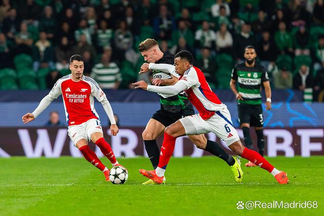 包含里程碑夜！罗马止住颓势，足总杯转会期刷纪录，引发热议，数据趋势出现新变化的词条-欧博娱乐