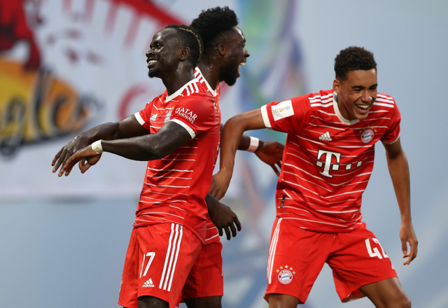 关于德国杯赛程吃紧；布莱顿冲刺阶段止住颓势；信心回归；球探报告显示潜力的信息