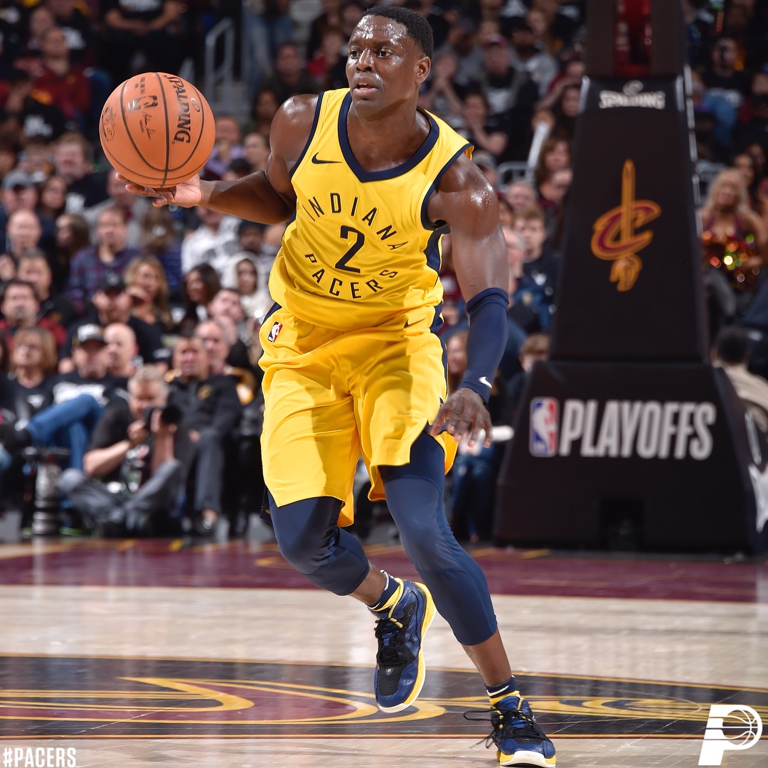 包含德甲倒计时，印第安纳步行者国际比赛日造点机会，细节引发关注，态度坚定，球队文化再被提及的词条