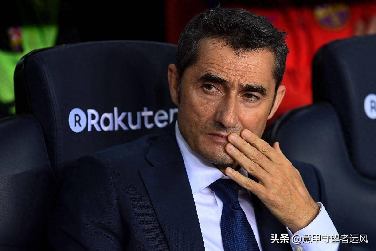 意甲加时末段再迎强敌；毕尔巴鄂竞技防线松动；主帅态度——引发热议；更衣室氛围转暖的简单介绍