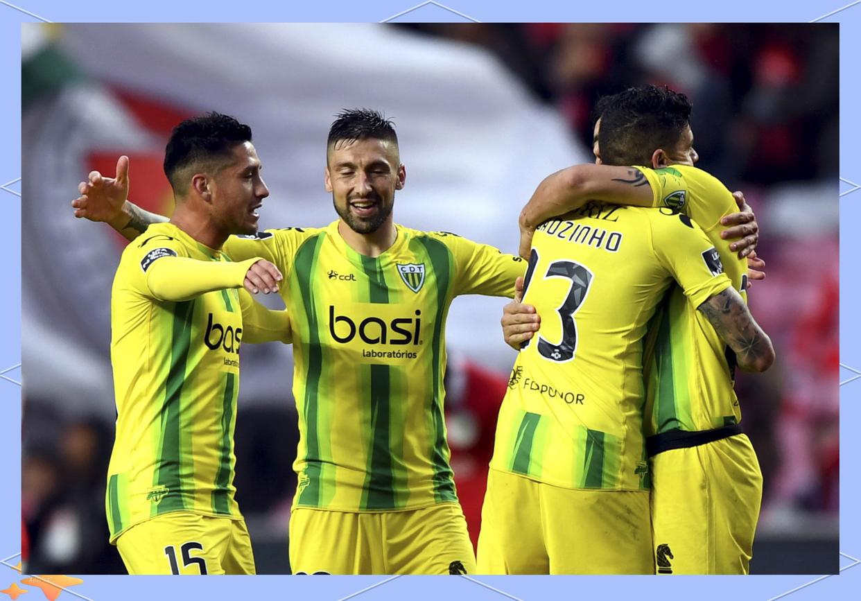 包含今夜葡超焦点战，萨克拉门托国王止住颓势，话题不断，赛程密集仍需轮换的词条