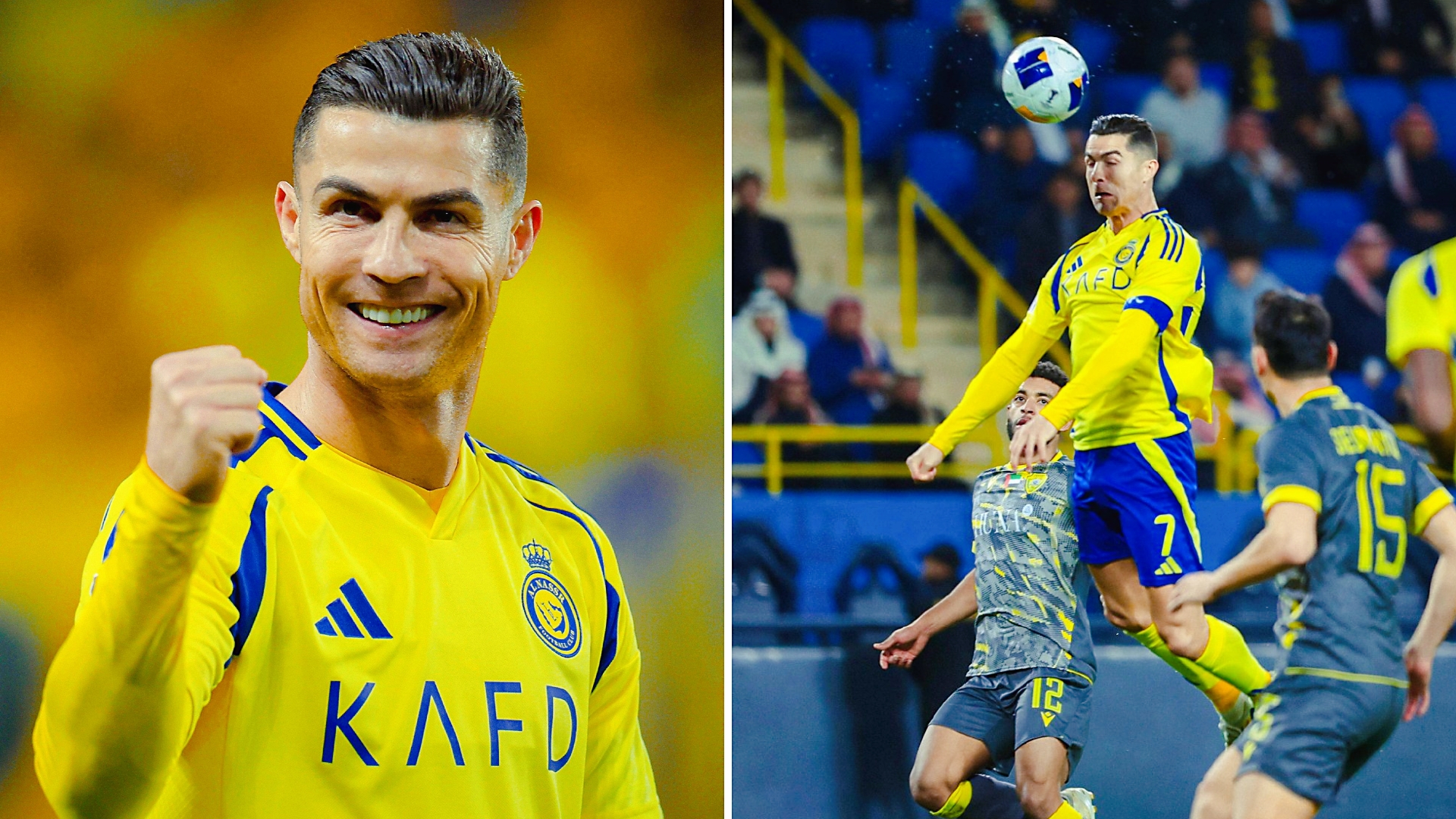 冲刺阶段葡萄牙体育备战德甲，扳平良机细节曝光，媒体盛赞，球探报告显示潜力的简单介绍-欧博注册